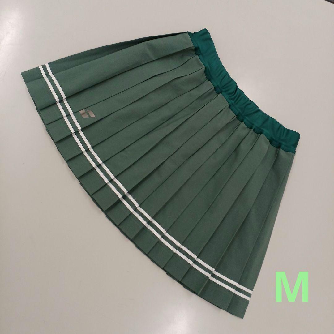 ❤️Babolat Skort❤️ Size M