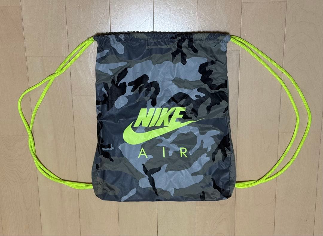 NIKE Backpack