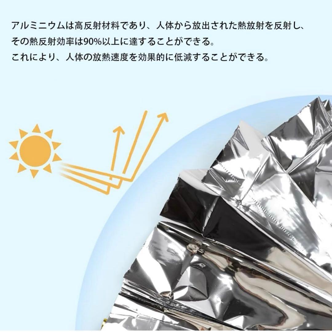 size<br>160cm 210cm