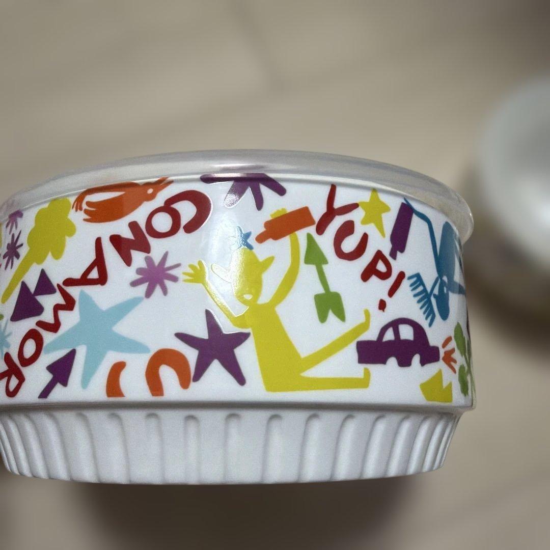 largest lid