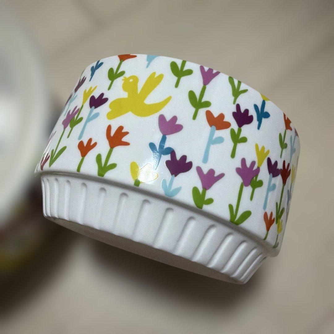 largest lid