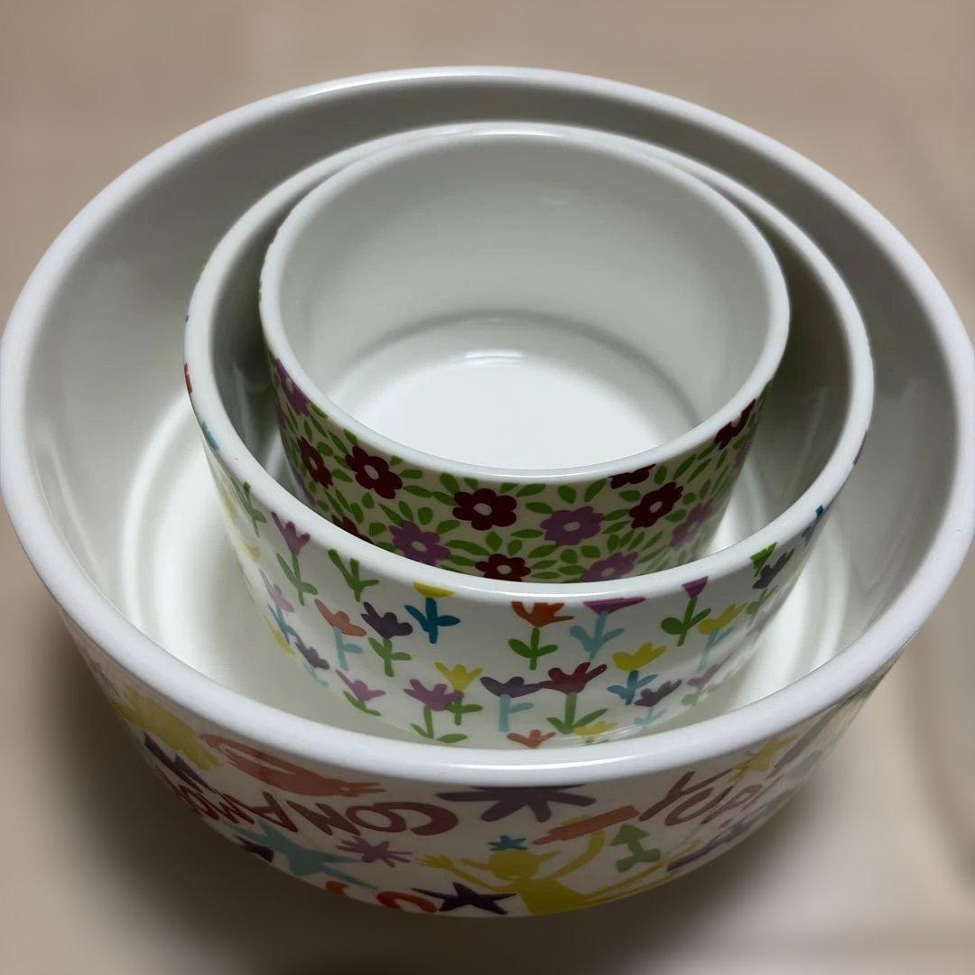 largest lid