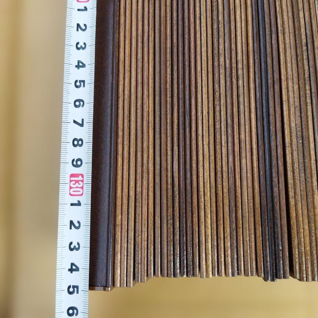 tachikawa blind