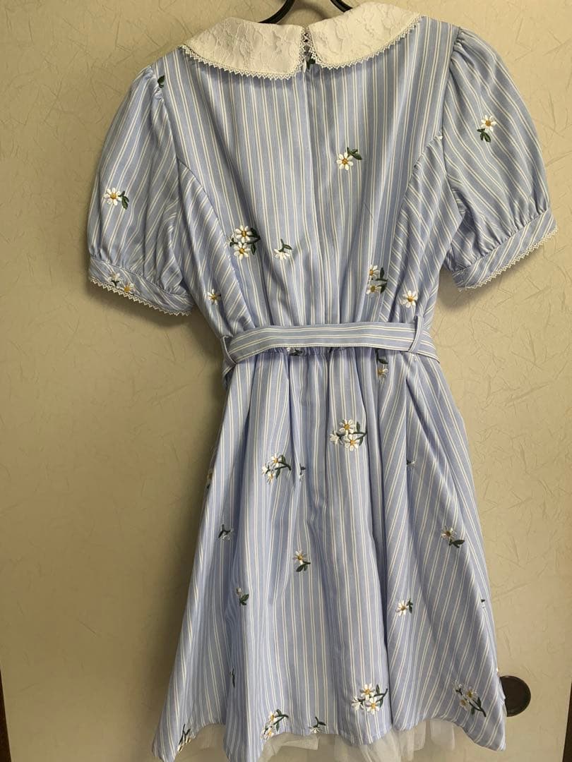 sleeve length