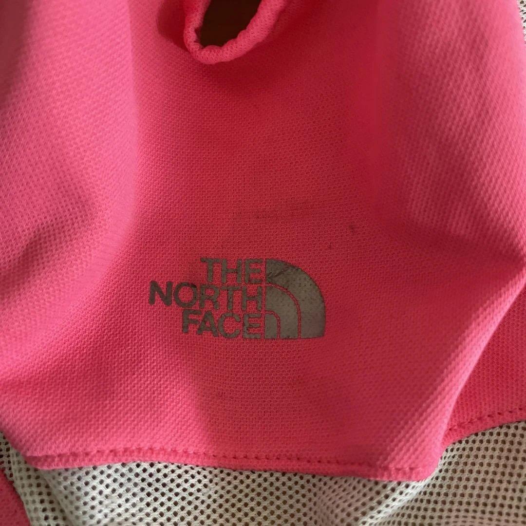 The North Face Women's Hat, Mesh, M, Sports, Marathon, Sun Protection