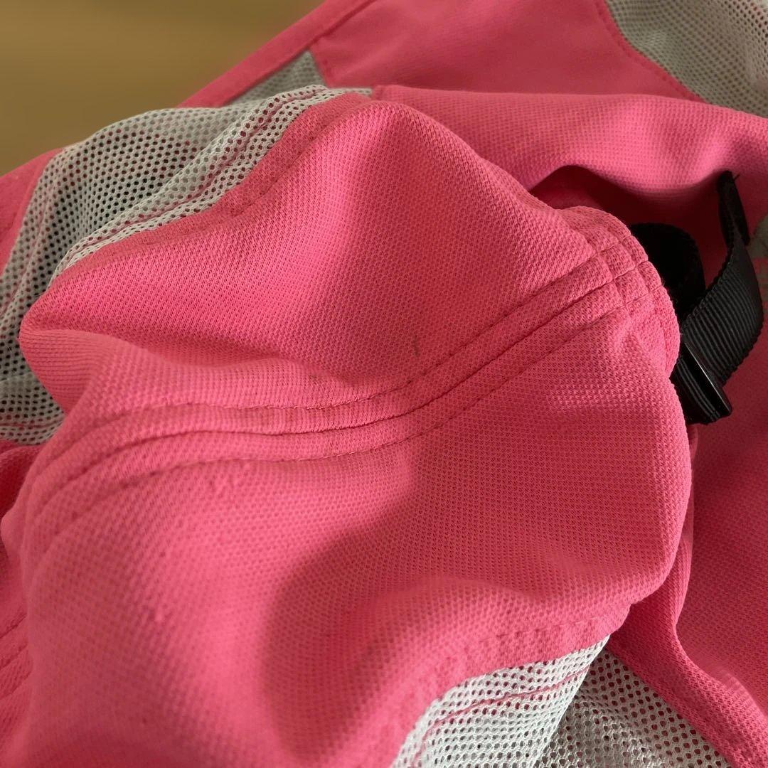 The North Face Women's Hat, Mesh, M, Sports, Marathon, Sun Protection