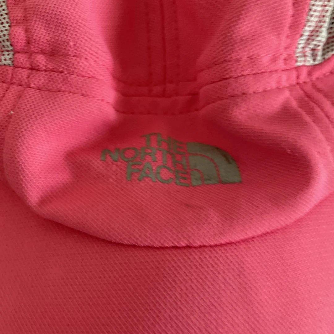 The North Face Women's Hat, Mesh, M, Sports, Marathon, Sun Protection