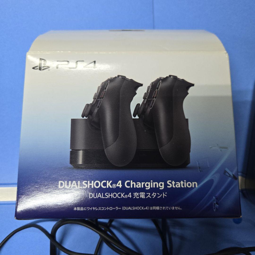 this product