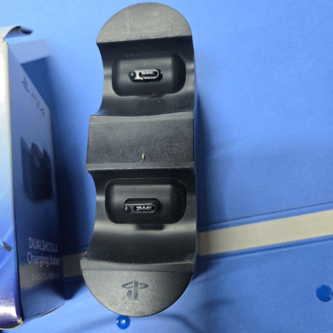 this product
