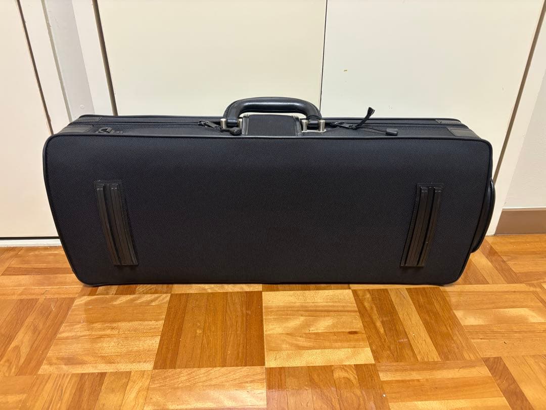 selmer genuine