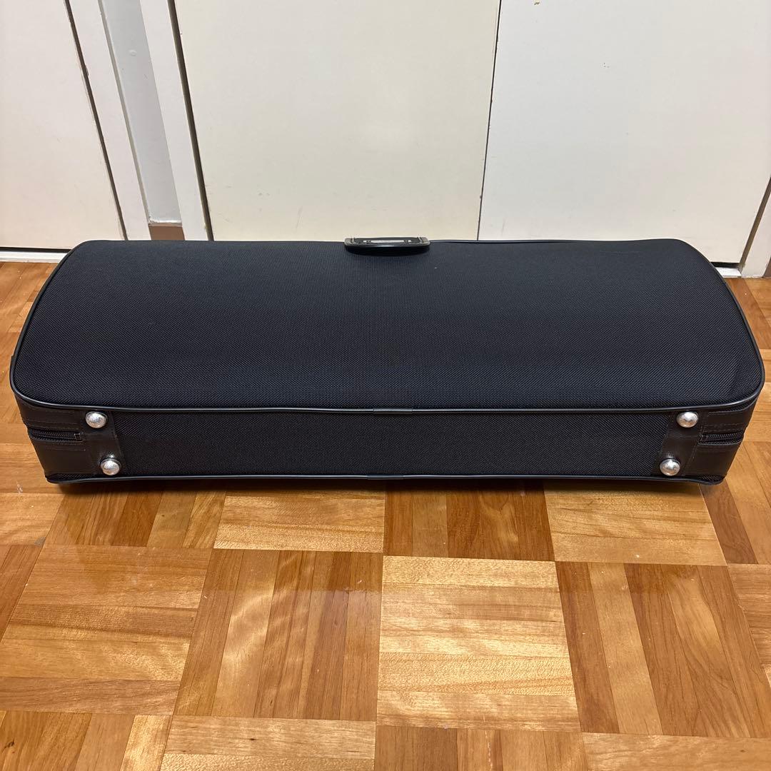 selmer genuine