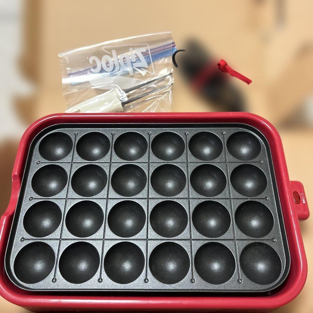 【product overview】<br>the