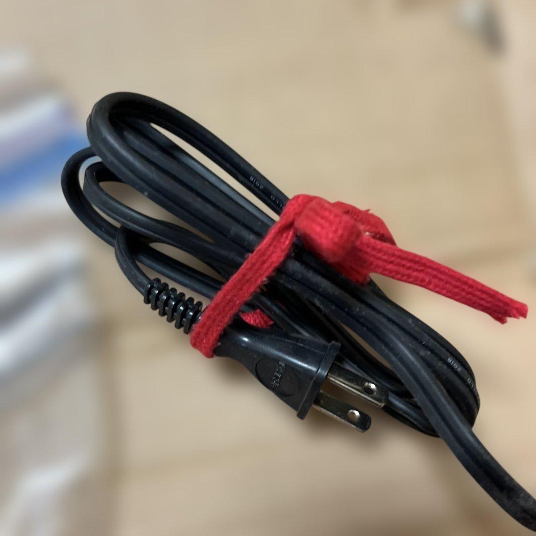 【product overview】<br>the