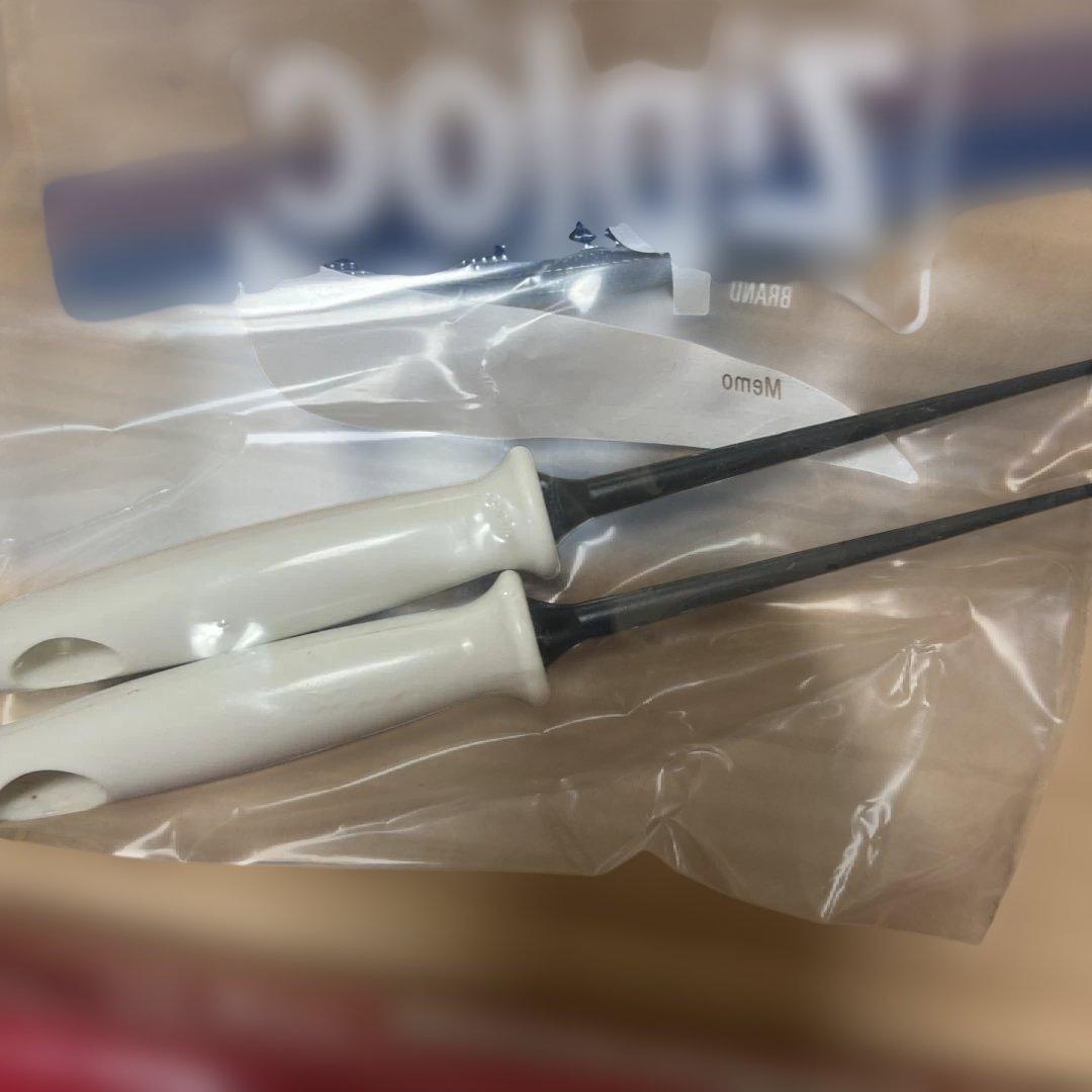 【product overview】<br>the