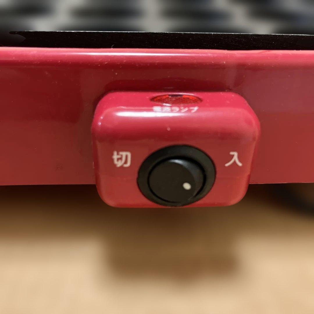 【product overview】<br>the