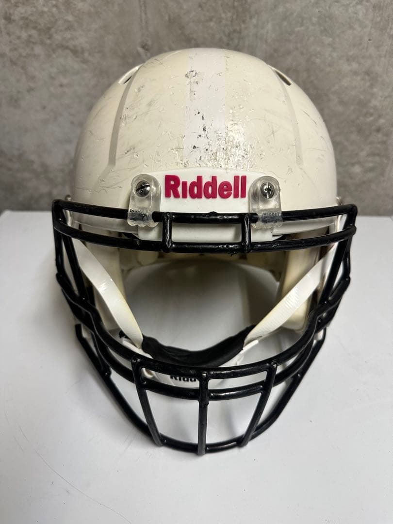 Riddell Speed Classic Icon, Size M, 2020