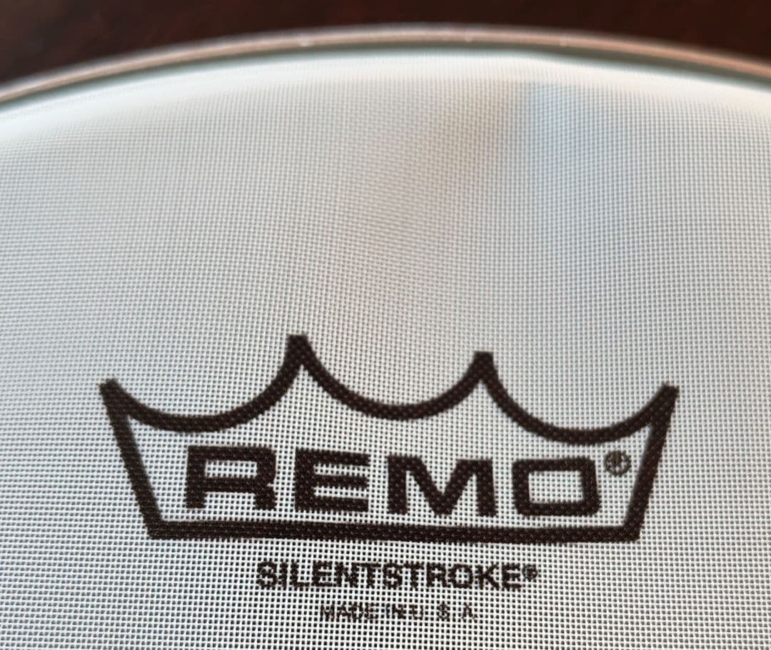 this remo