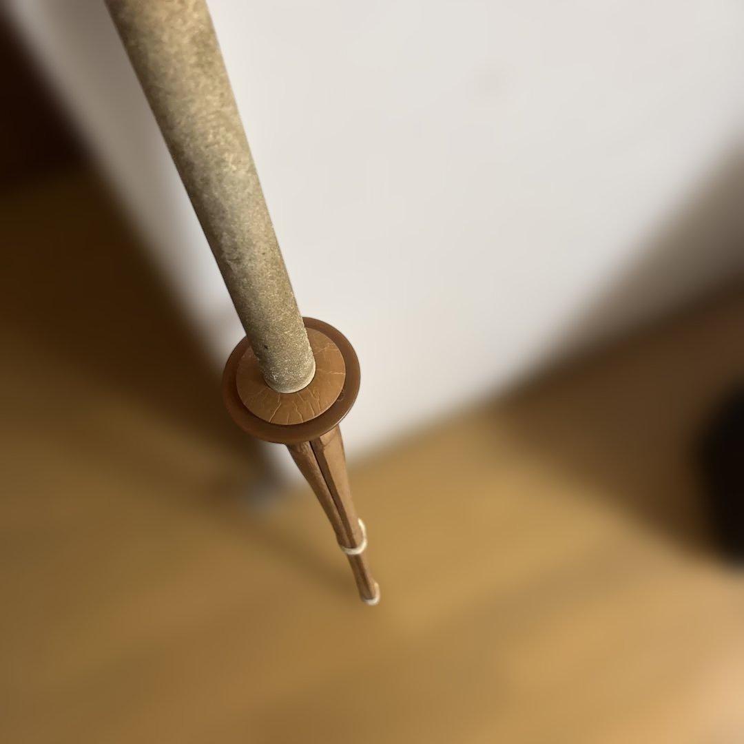 standard size