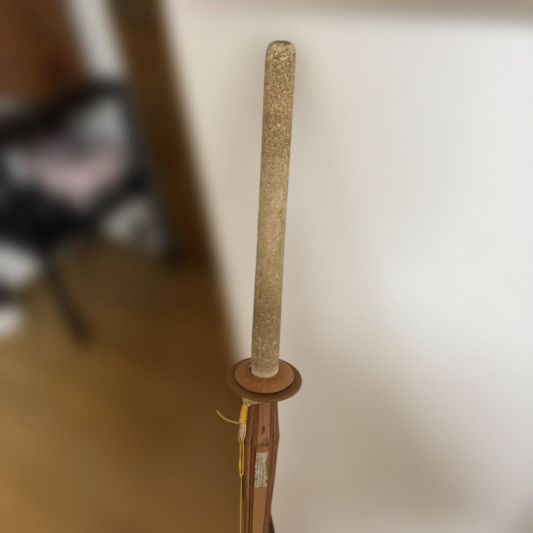 standard size