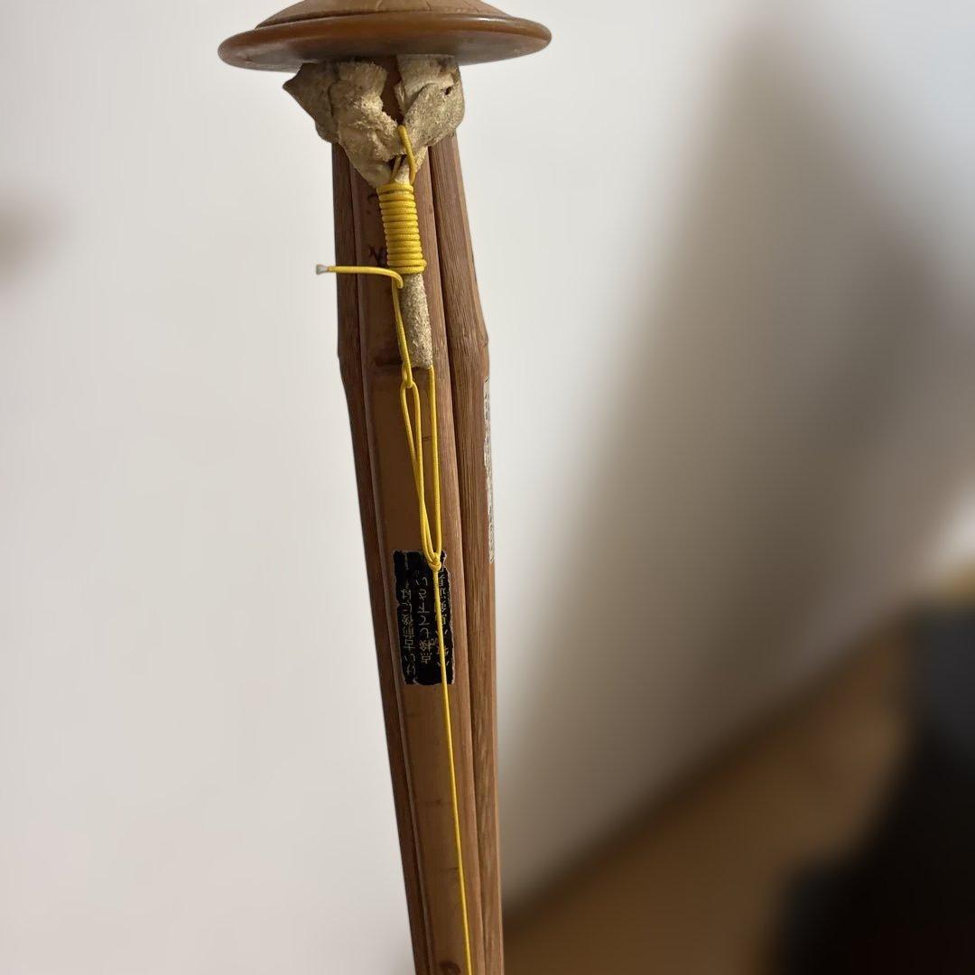 standard size