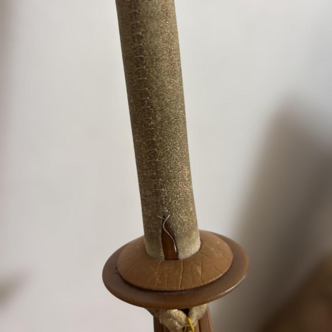 standard size