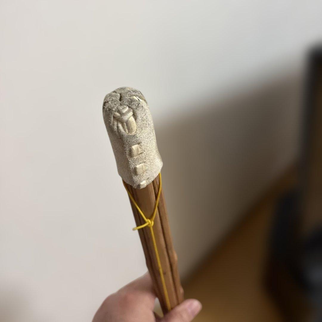 standard size