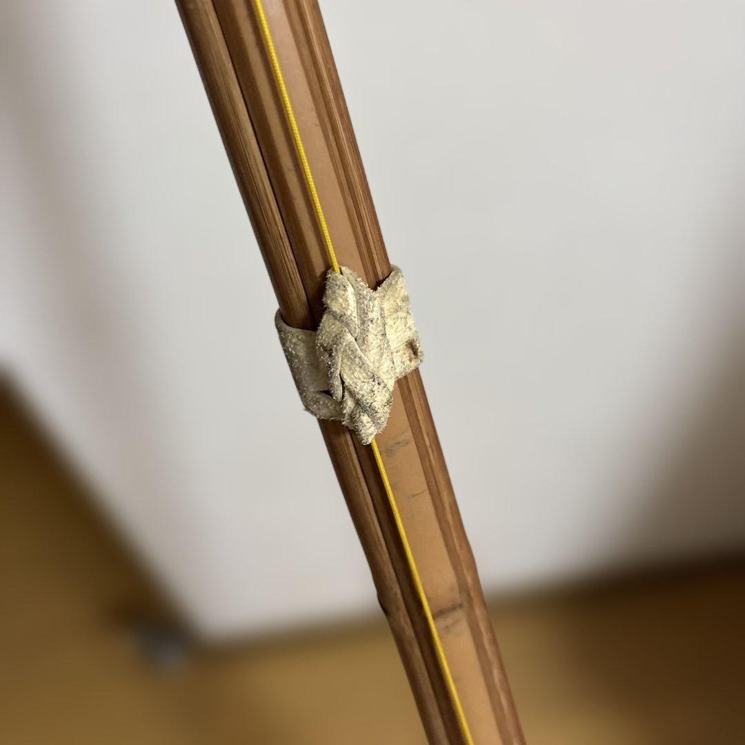 standard size