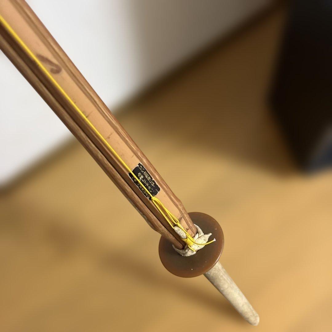 standard size