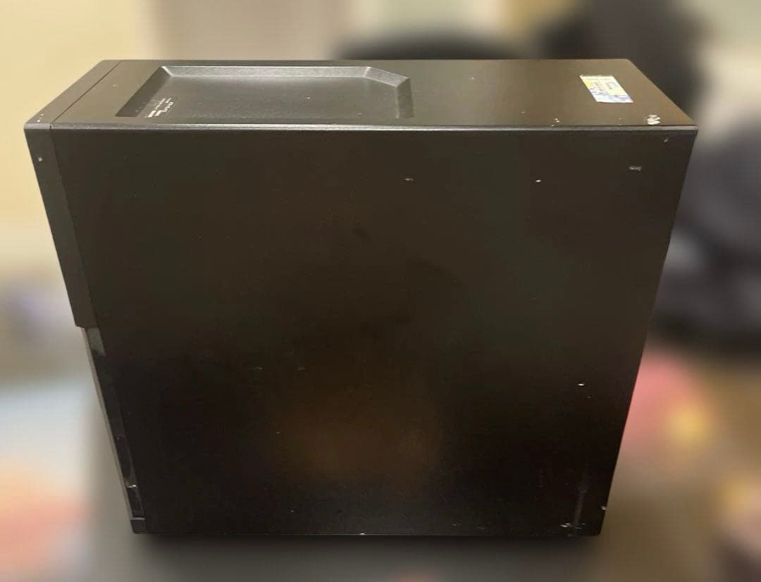 ★★dell optiplex