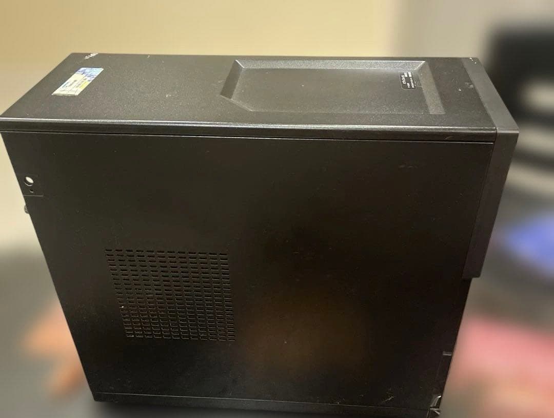 ★★dell optiplex