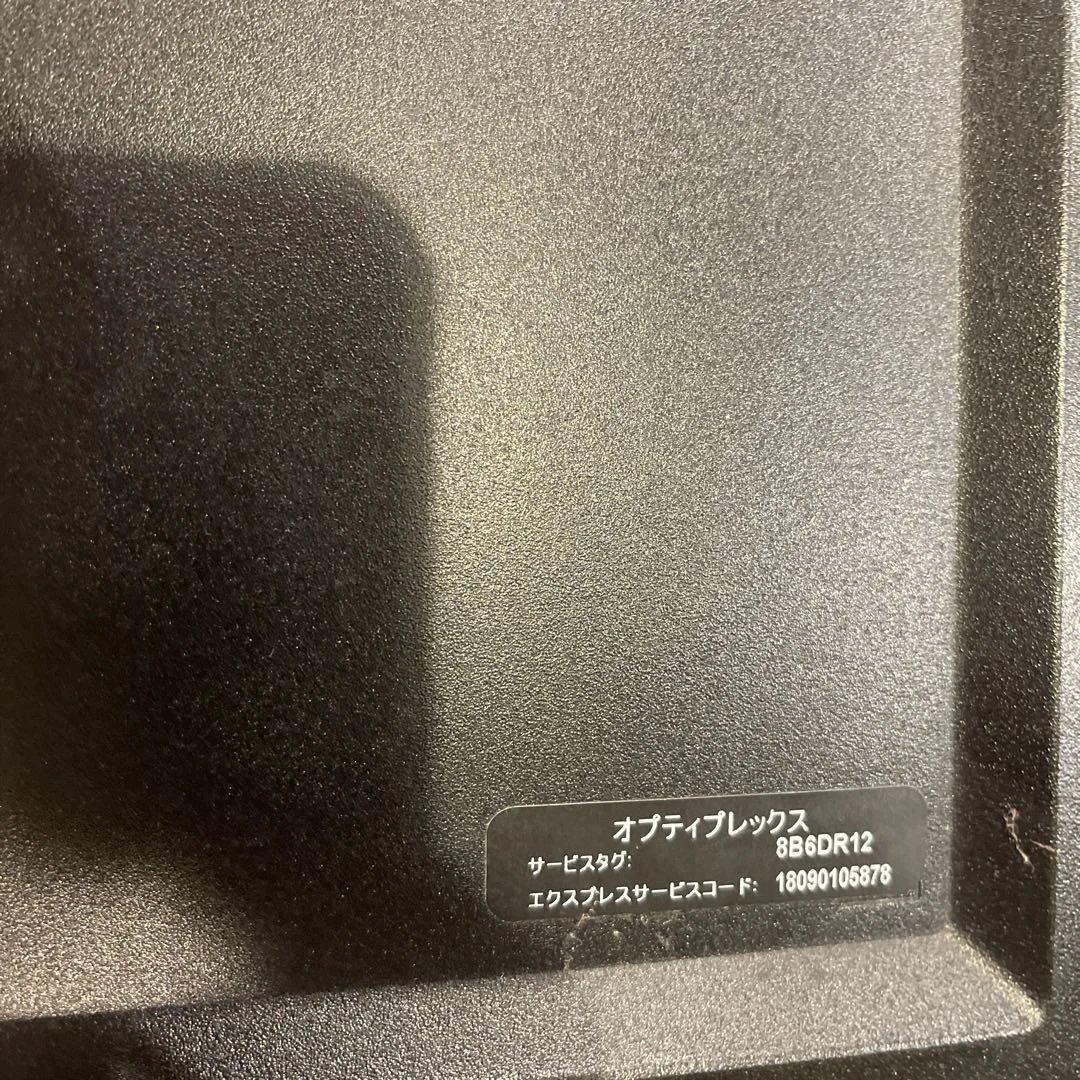 ★★dell optiplex