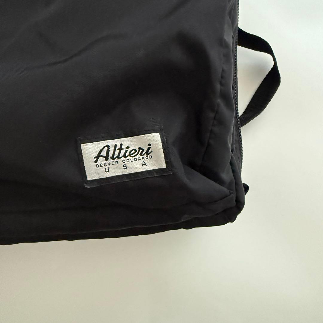 this altieri