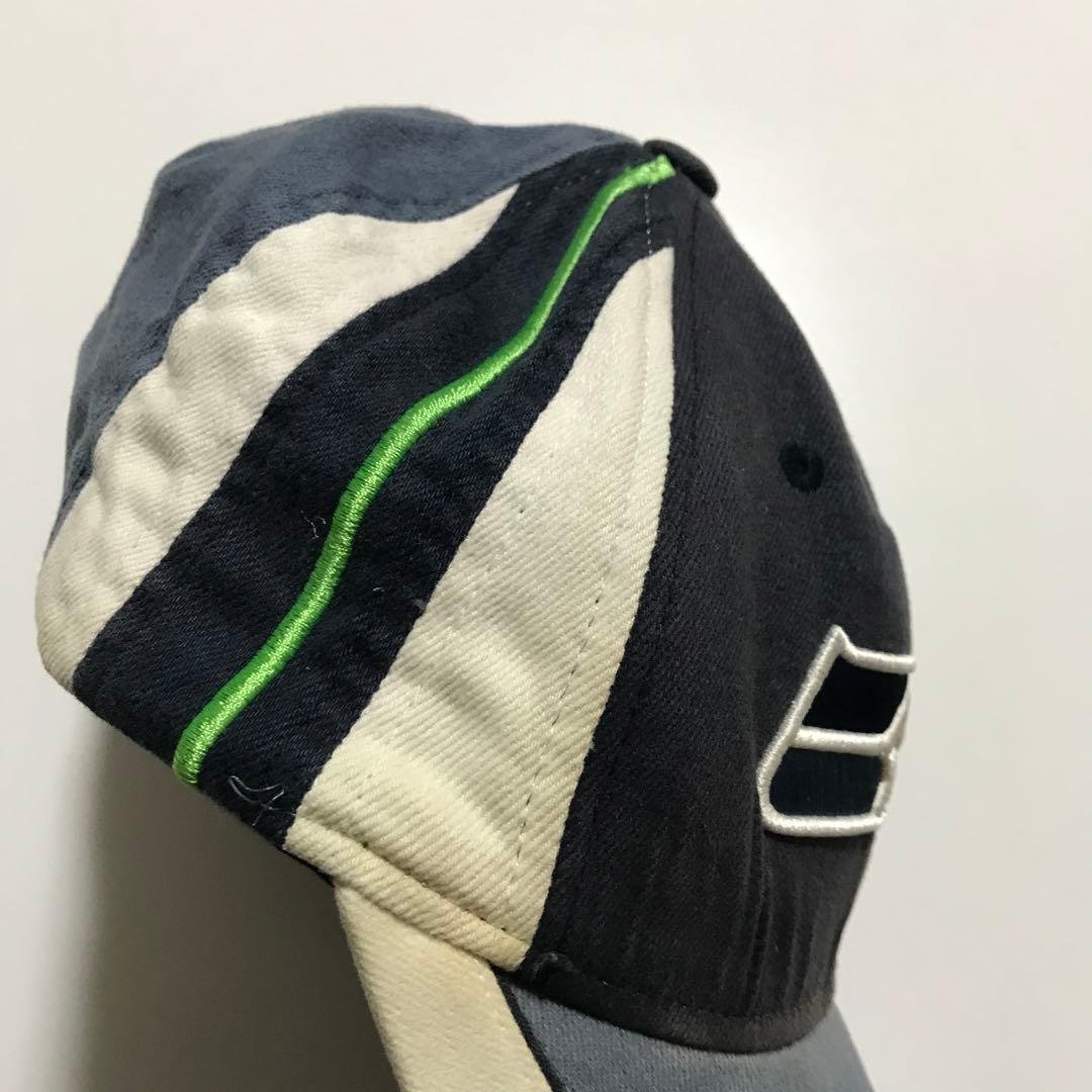 approximately 59cm<br><br>shipped