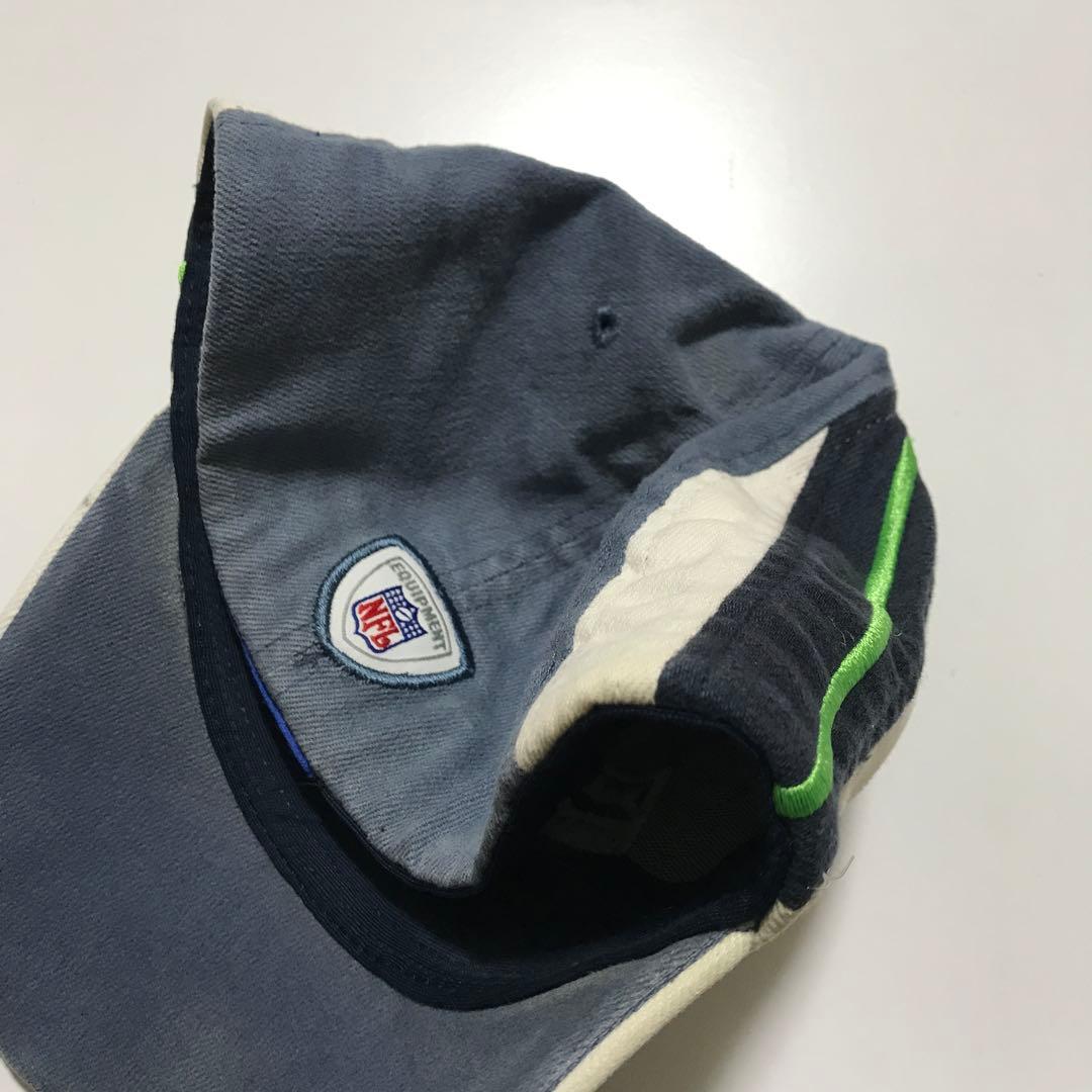 approximately 59cm<br><br>shipped