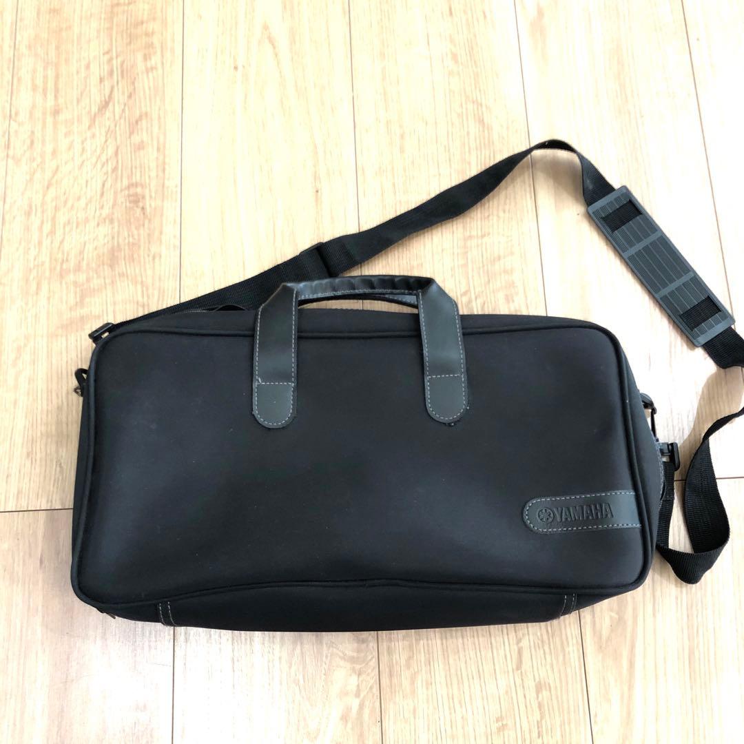 Yamaha Clarinet Cover Soft Case