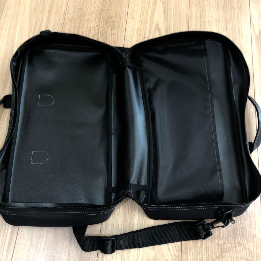 yamaha<br>clarinet<br>soft case<br><br>black<br><br>although