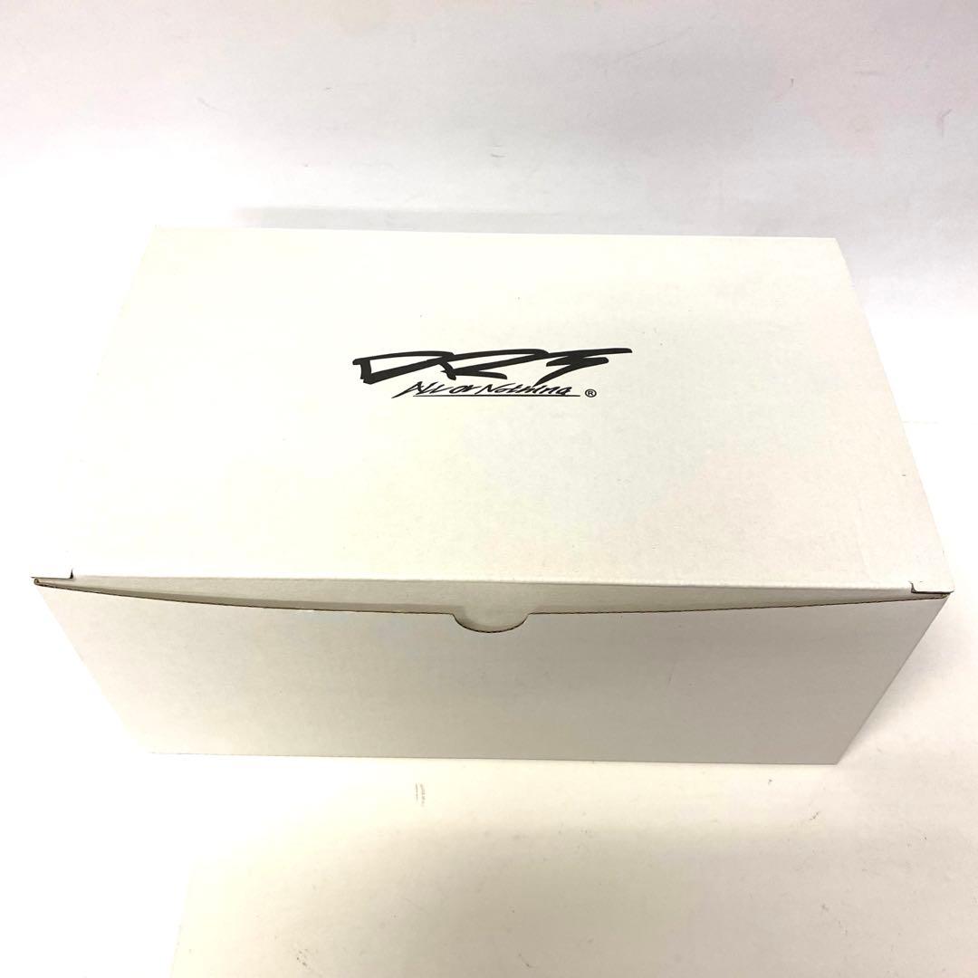 new limited
