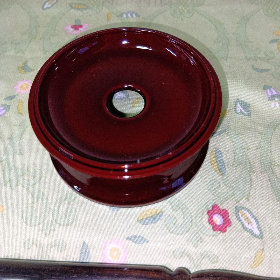 set metal