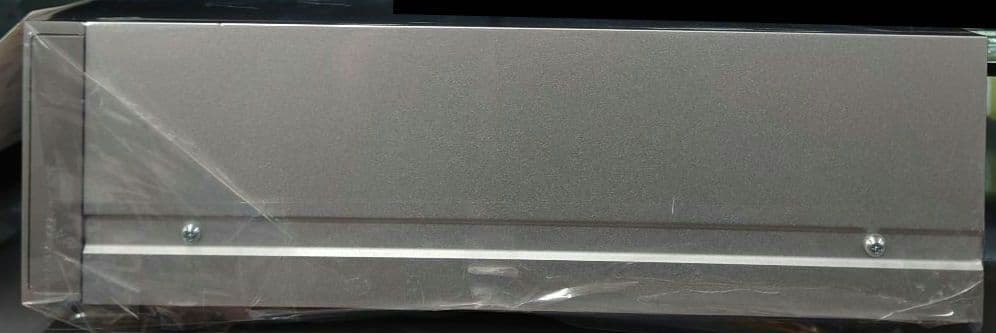 【Retail Price: ¥231,000】SONY HAP-Z1ES HDD Audio Player