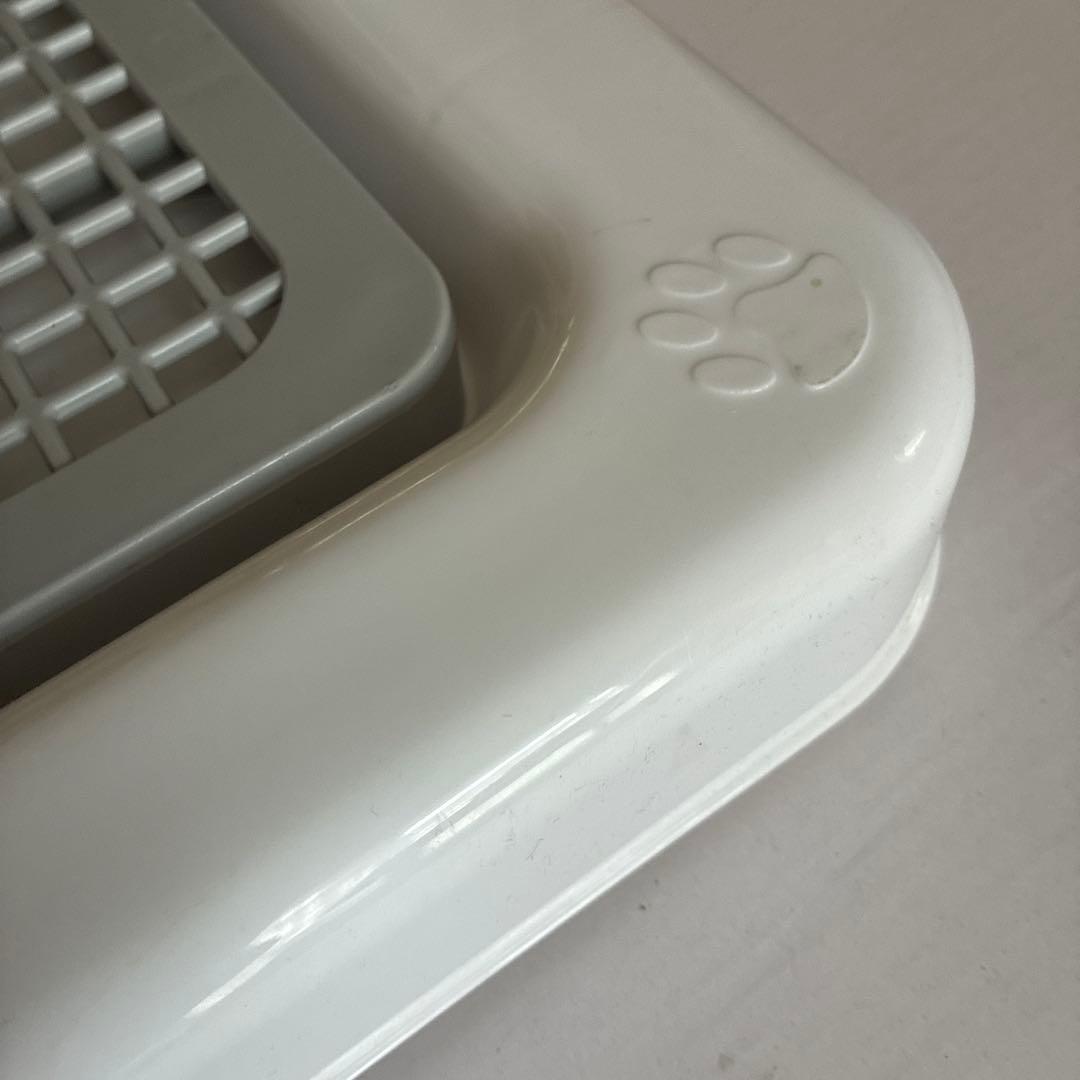inulabo<br>zero paw