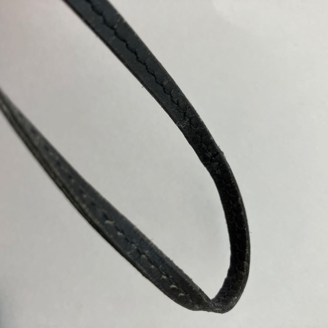 brand name<br>hermès