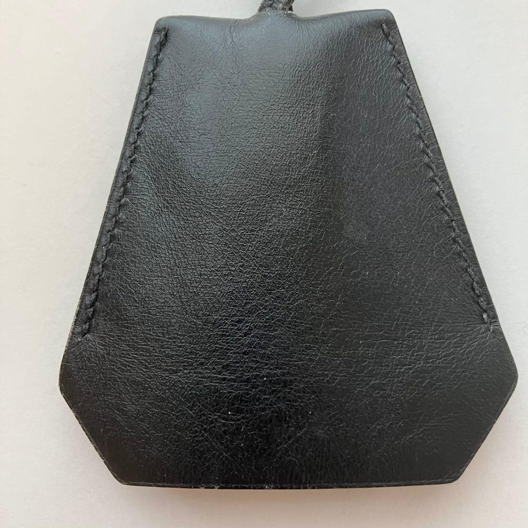 brand name<br>hermès