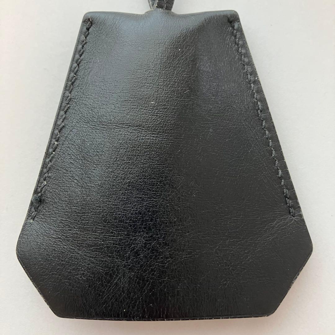 brand name<br>hermès