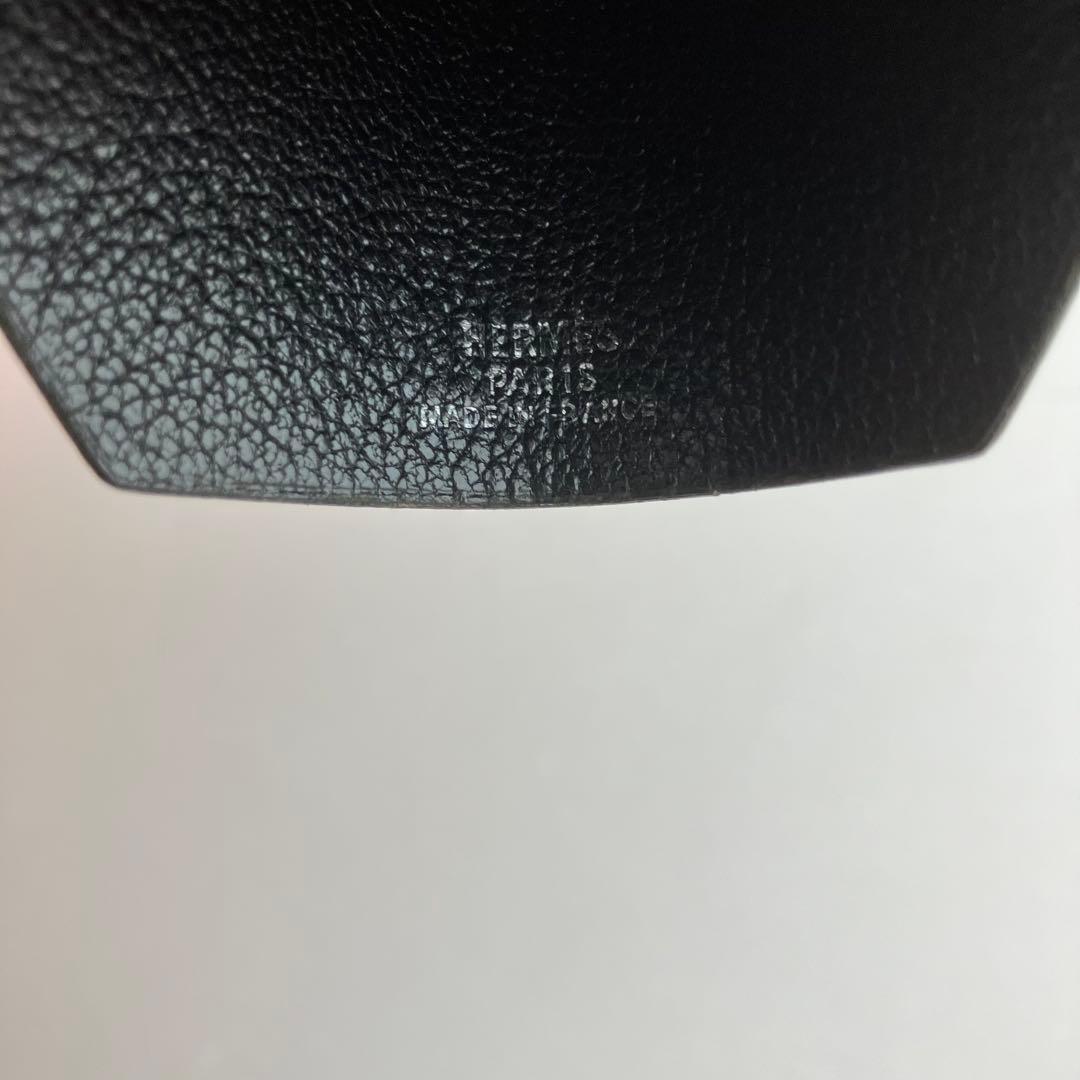 brand name<br>hermès