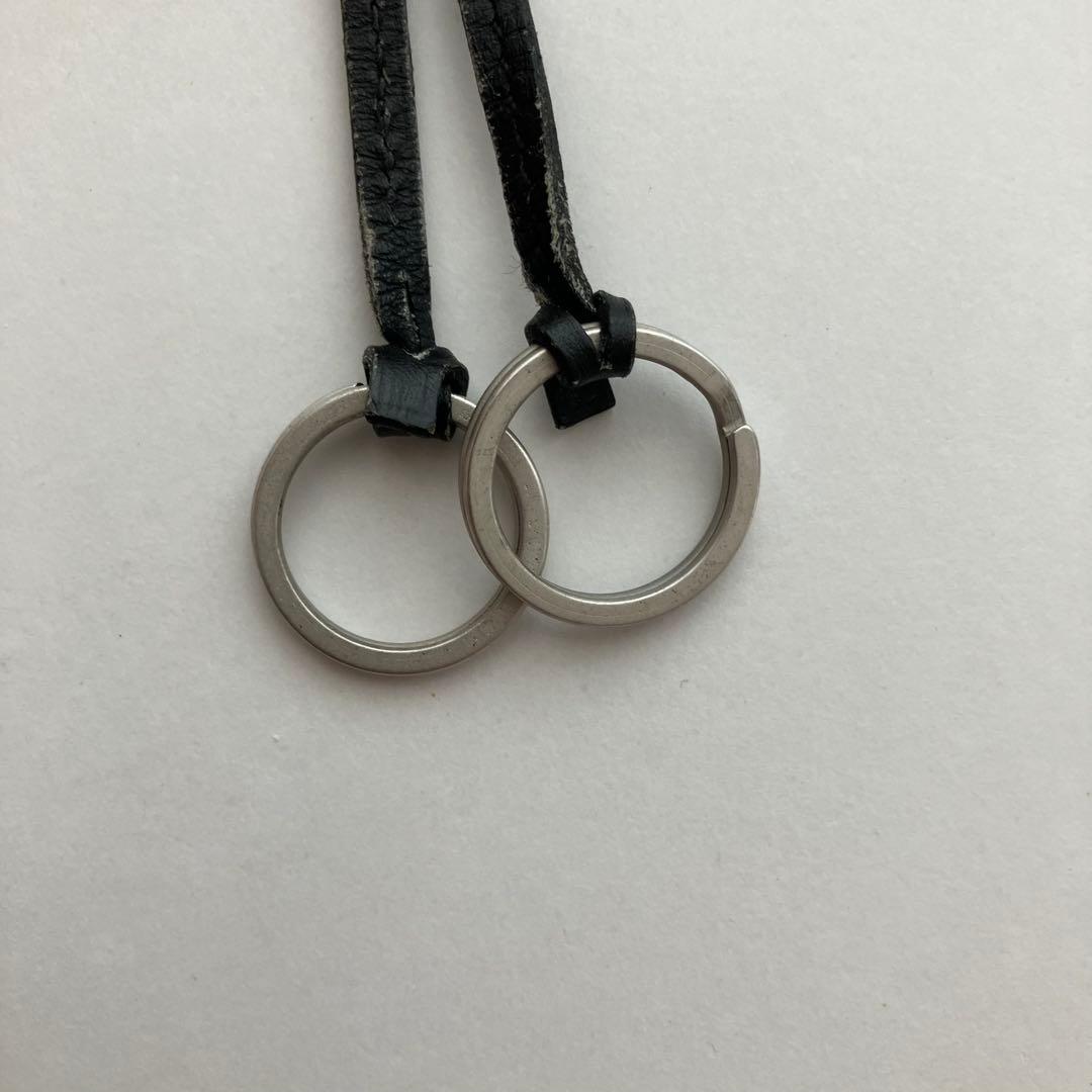 brand name<br>hermès