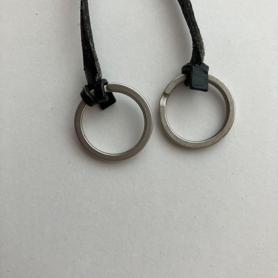 brand name<br>hermès