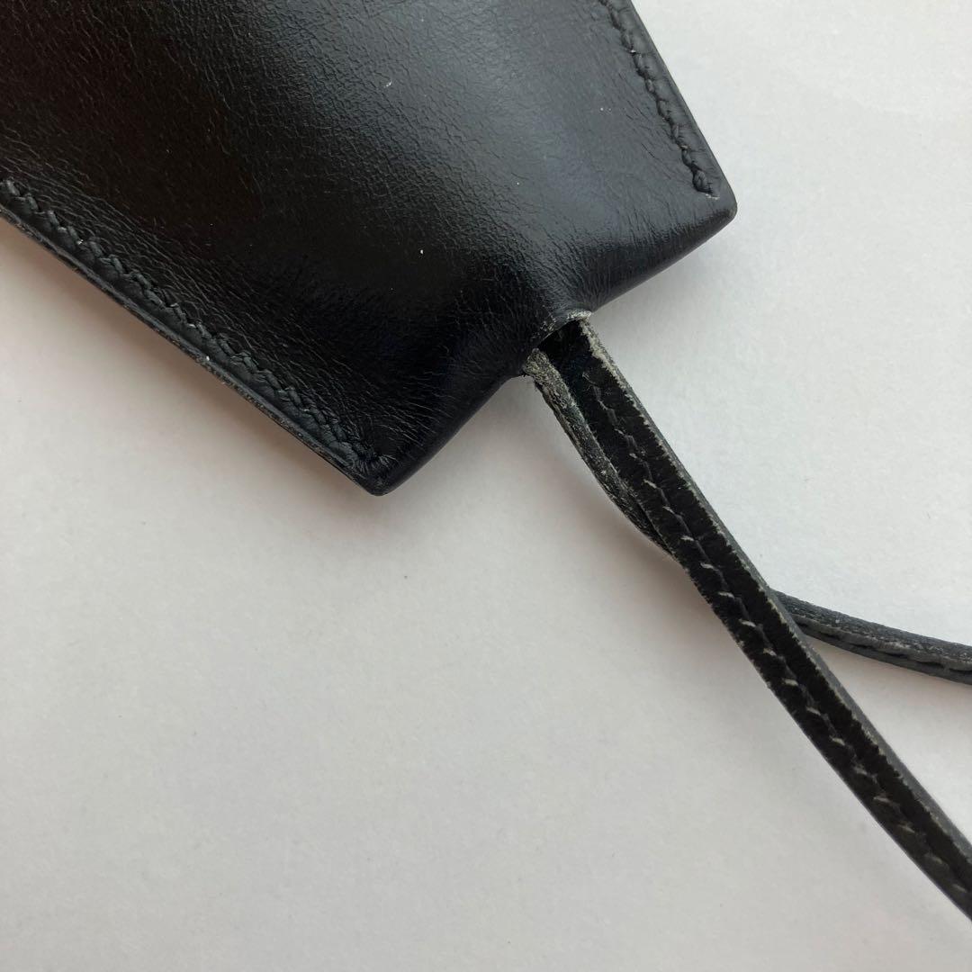 brand name<br>hermès