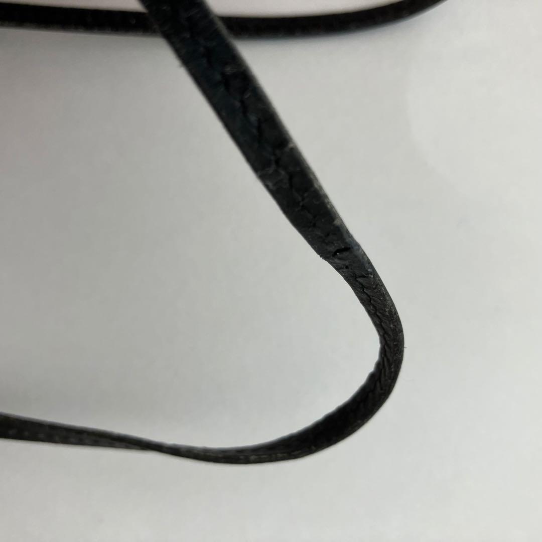 brand name<br>hermès