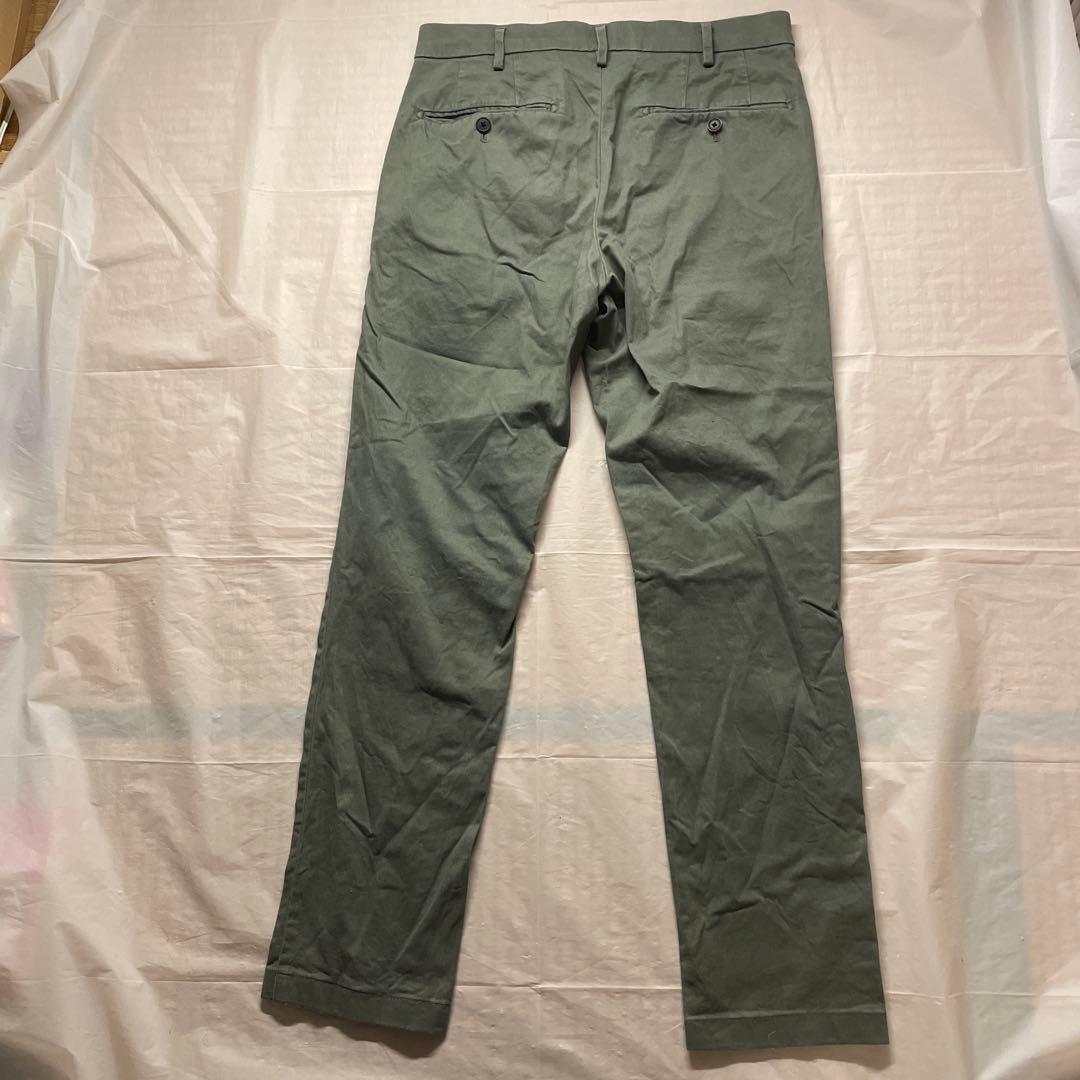 UNIQLO

 / 

Size : M <div class=gnlqyh
