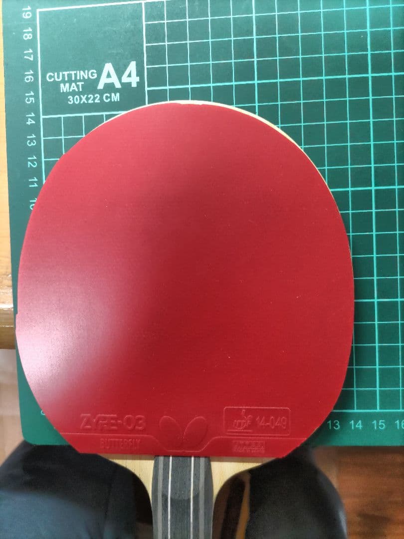 this item